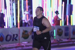 BIB: 
                            <button type="button" onclick="openModal(23194564)" class="btn btn-primary btn-sm float-right btn-popup" data-toggle="modal" data-target=".modal-high-quality">
                        <i class="fas fa-shopping-cart"></i> Add to Cart
                    </button>
                                            <button type="button" onclick="isThisMe(23194564, true)" class="btn btn-success btn-sm float-right btn-popup btn-isme hidden" data-toggle="tooltip" data-placement="bottom" title="นี่คือรูปของคุณใช่ไหม คลิกที่นี่เพื่อเอาเข้าอัลบั้ม">
                        <i class="fas fa-plus"></i> Add to album
                    </button>
                    <button type="button" onclick="isThisMe(23194564, false)" class="btn btn-warning btn-sm float-right btn-popup btn-isnotme hidden">
                        <i class="fas fa-ban"></i> Remove from album
                    </button>